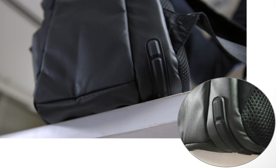 ASUS Triton Backpack｜Apparel Bags and Gear｜ASUS Global