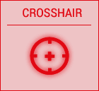 Crosshair-Overlay