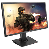 MG28UQ｜Monitores｜ASUS España