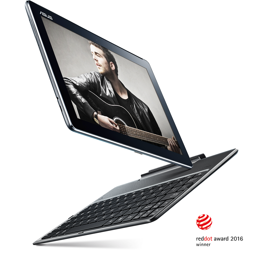 ASUS ZenPad 10 (Z300CNL)|Tablets|ASUS Global ASUS ZenPad 10 (Z300CNL)|Tablets|ASUS Global