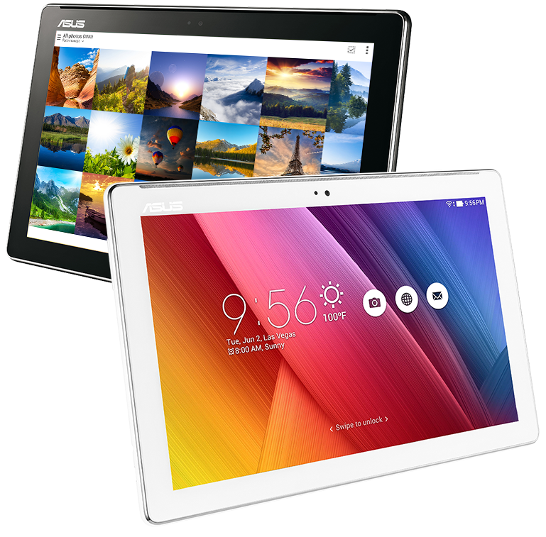 Accumulation Lake Titicaca so much ASUS ZenPad 10 (Z300CNL)｜Tablets｜ASUS Global
