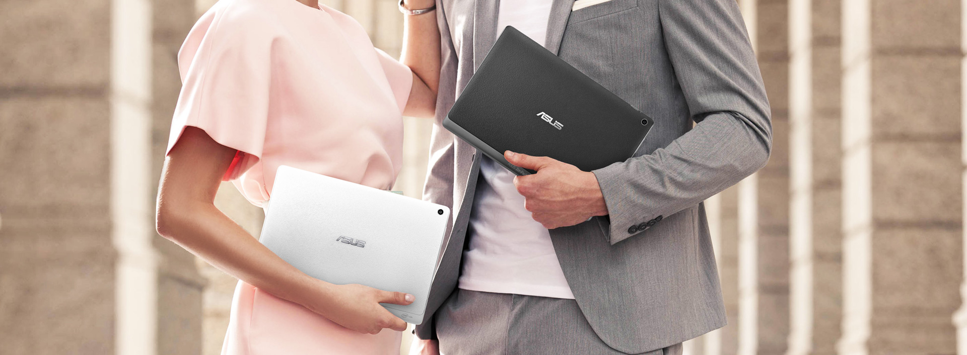 ASUS ZenPad 10 (Z300CNL)｜Tablets｜ASUS Global