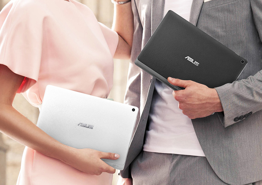 ASUS ZenPad 10 (Z300CNL)｜Tablets｜ASUS Global