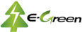 E-Green icon