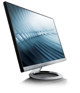 asus mx259 monitor