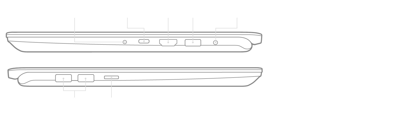 https://dlcdnimgs.asus.com/websites/global/products/81FTlugEpgY9sfPX/spec/v1/img/spec/desktop/interface.jpg