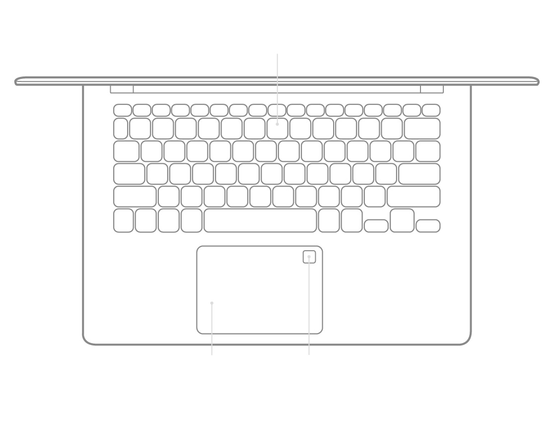 https://dlcdnimgs.asus.com/websites/global/products/81FTlugEpgY9sfPX/spec/v1/img/spec/desktop/keyboard.jpg