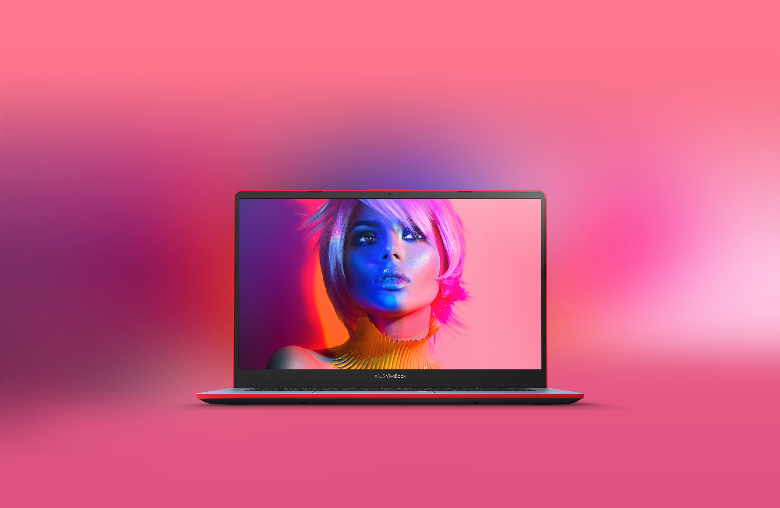 https://dlcdnimgs.asus.com/websites/global/products/81FTlugEpgY9sfPX/v1/features/images/large/1x/05__display.jpg