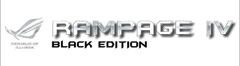 download rampage iv black edition