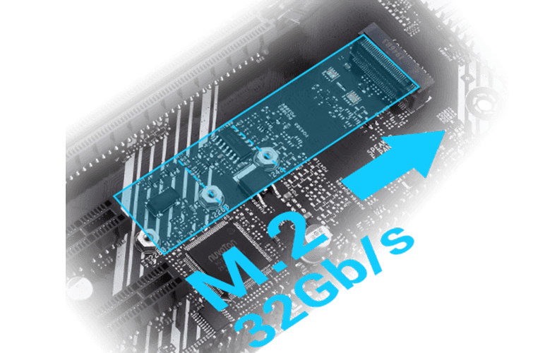 PRIME A520M-K｜Motherboards｜ASUS USA