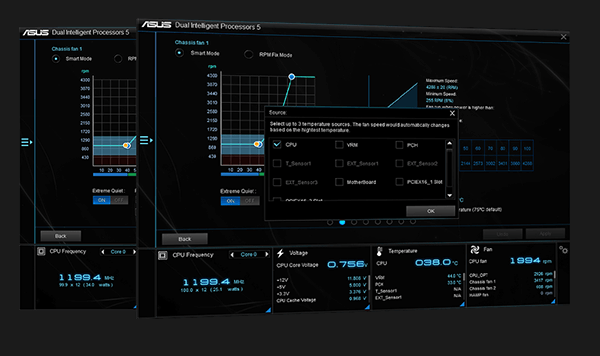 PRIME H410M-A/CSM｜Motherboards｜ASUS Global