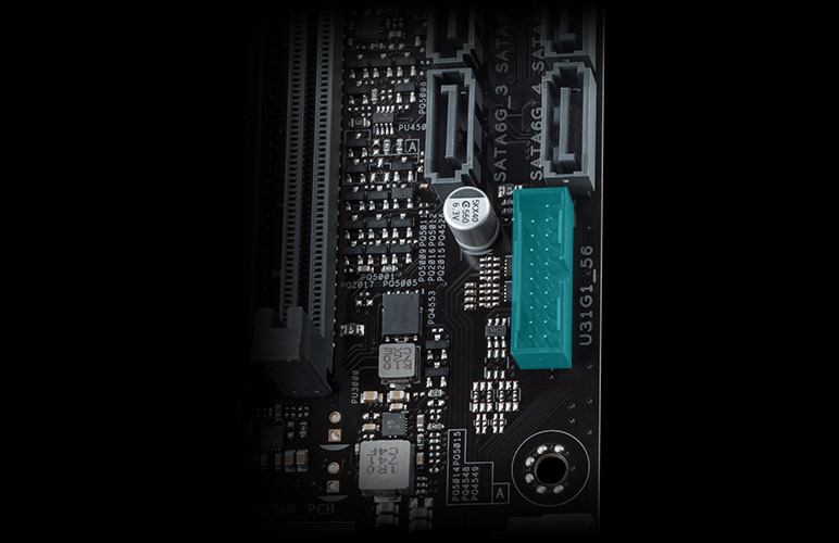 Asus PRIME B360M-A Motherboard CPU i3 i5 i7 LGA1151 Intel DDR4 DVI VGA HDMI USB3 