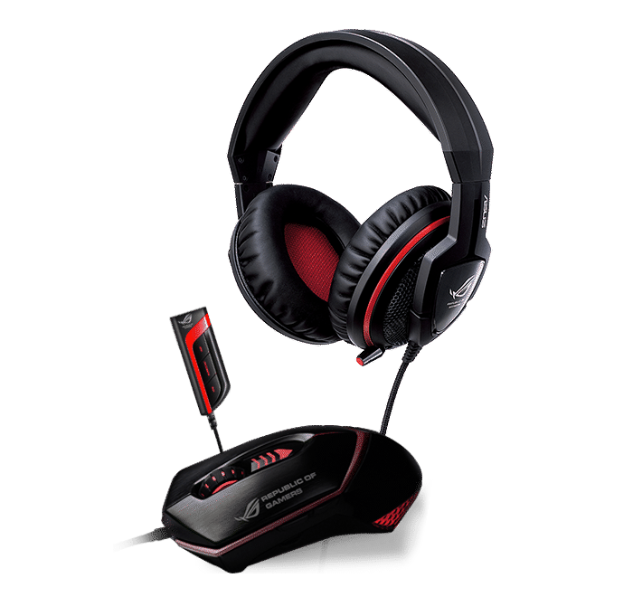 Rog G550jk Laptop Asus Indonesia
