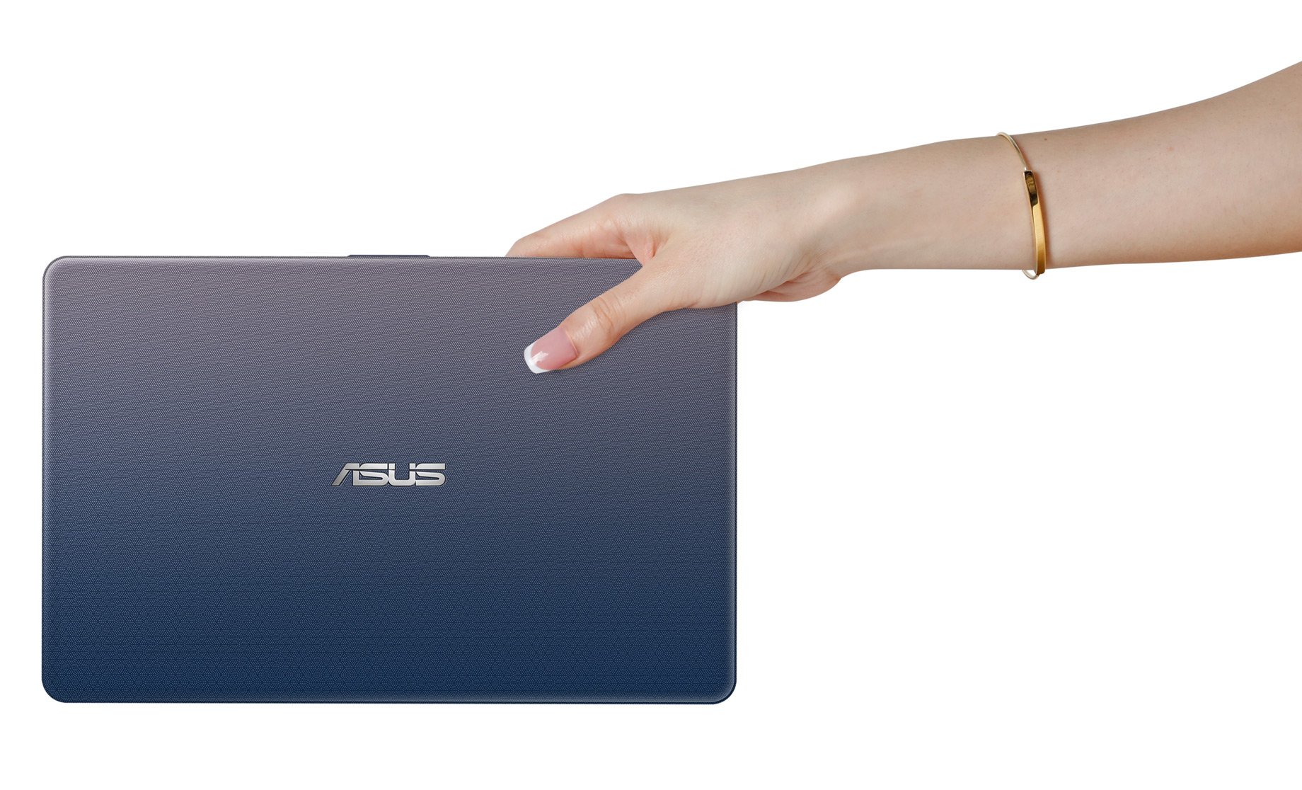   ASUS E203NAH  |Compact Design, Designed for mobility- SLOT.NG