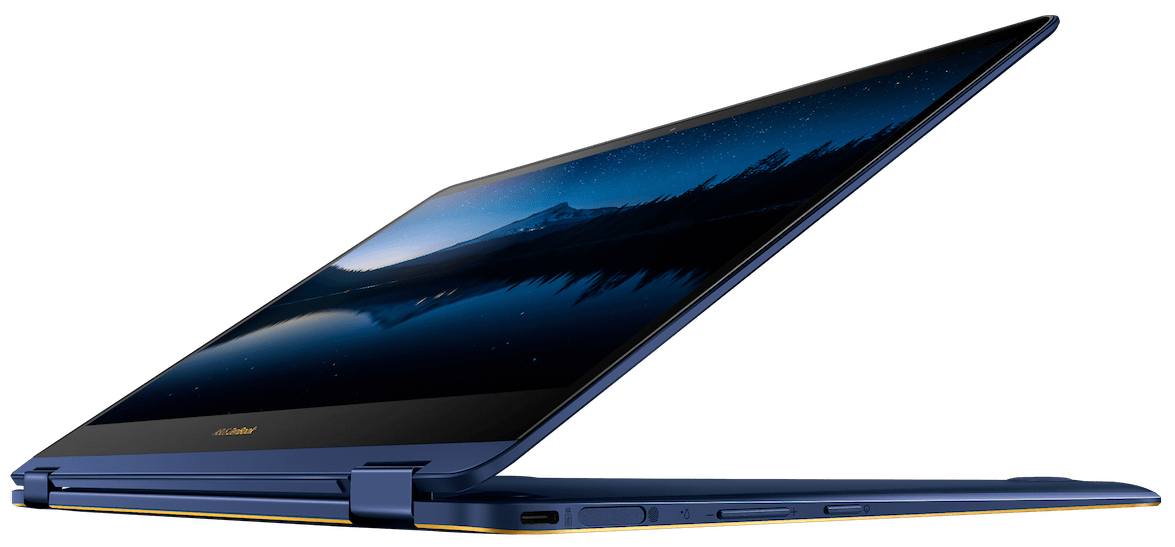 Asus Zenbook Flip S Ux370ua 13 3 Convertible Laptop Intel Core I5 50u 8gb Ram 256gb Ssd Asus Zenbook Flip S Ux370ua 13 3 Convertible Laptop Intel Core I5 50u 8gb Ram 256gb Ssd