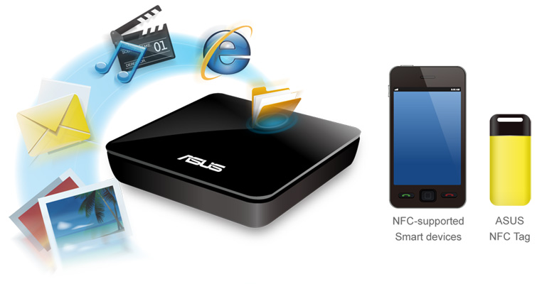 Spark go nfc. ASUS NFC Express. NFC device x 280. 1) NFC tags City navigation Dubai