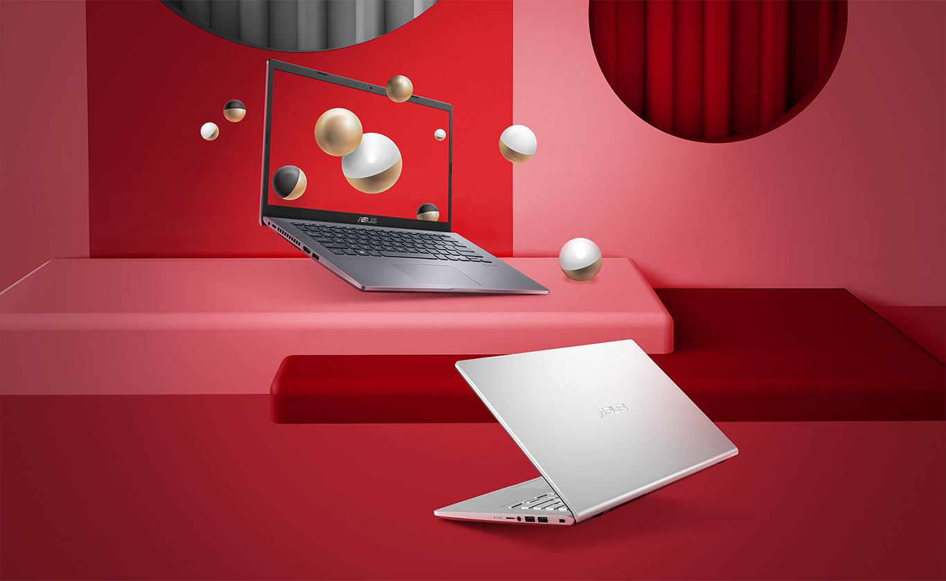 https://dlcdnimgs.asus.com/websites/global/products/9b8h5vzbpr9bcbty/v1/features/images/large/1x/s1/main.jpg
