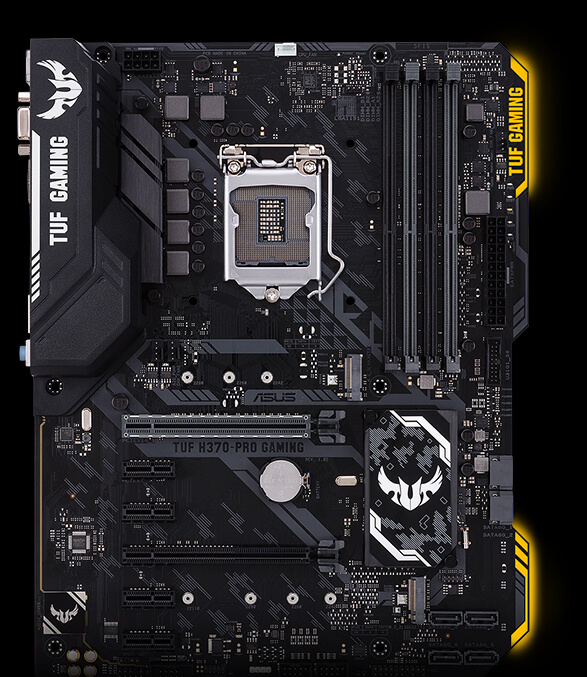 Asus tuf gaming h770 pro. TUF h370 Pro Gaming. ASUS TUF h3. ASUS TUF Gaming h670-Pro. ASUS TUF Gaming h.