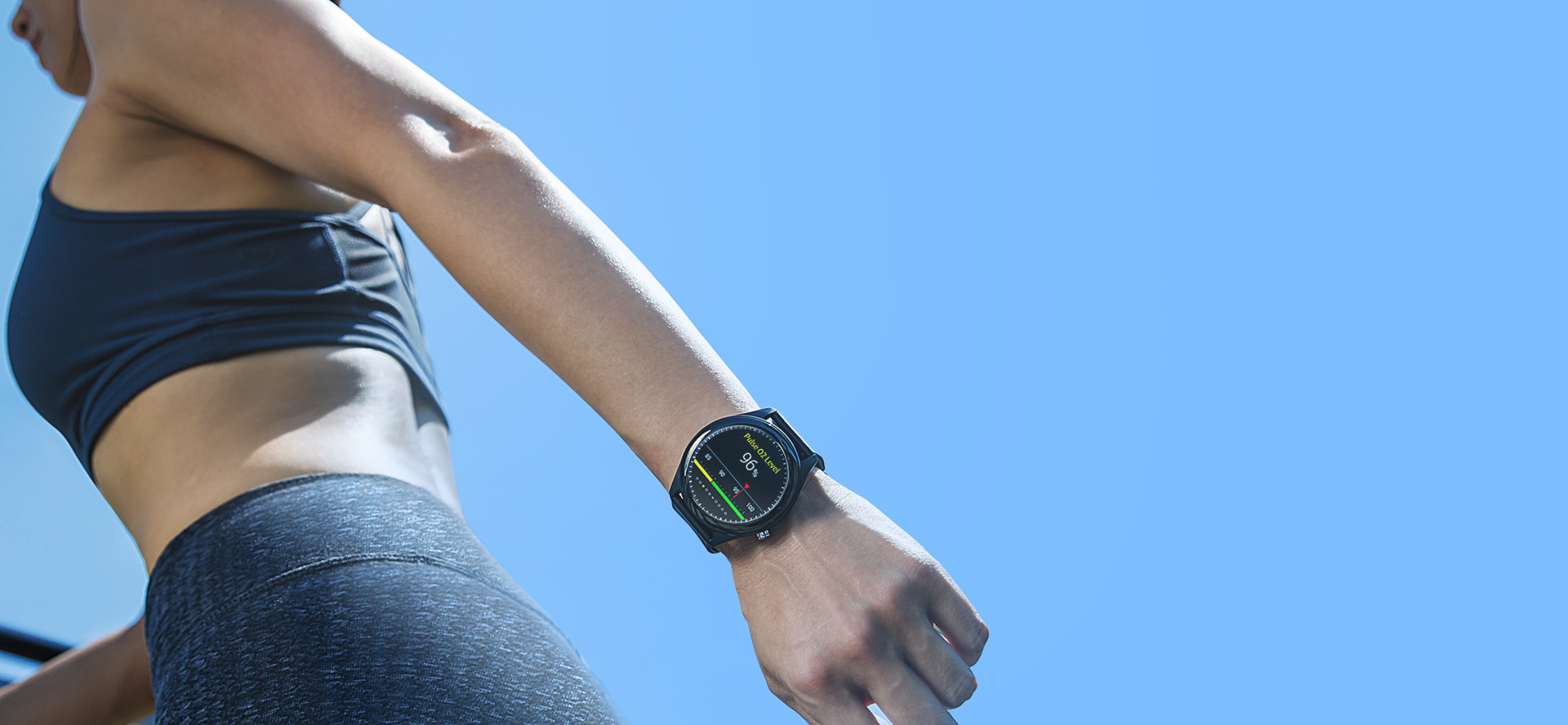 Asus 2025 smartwatch 2021