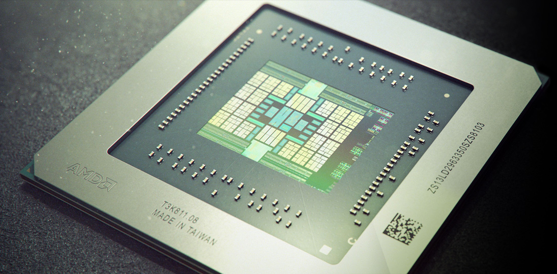 日本総代理店 RX Radeon AMD ASUS 5700 8G トリプルファンモデル XT PCパーツ