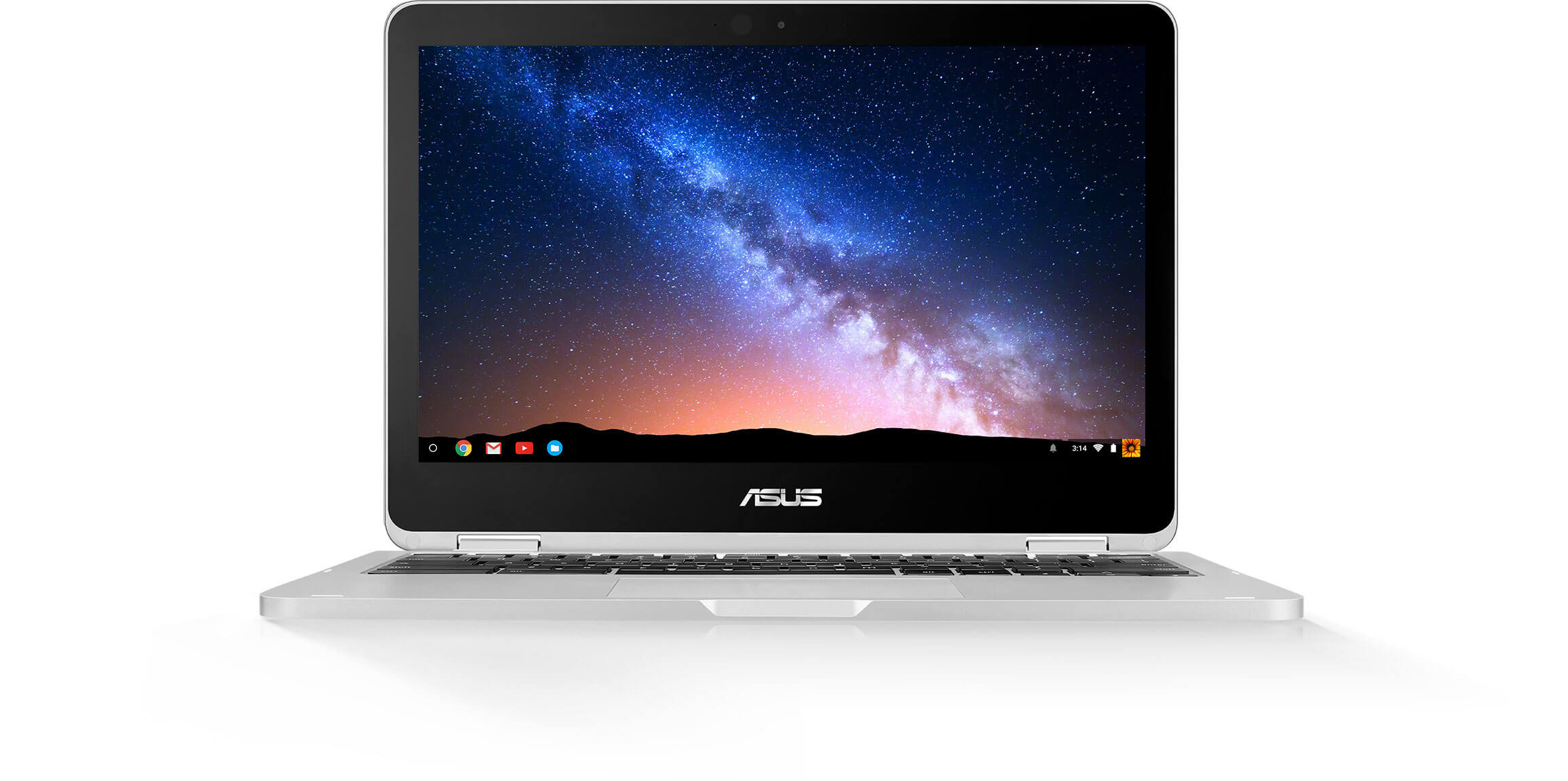 Ноутбук 14 дюймов. ASUS Chromebook Flip 2017. ASUS Chromebook z3400ft-aj0111,14