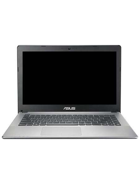 Asus x450cc driver for macbook pro