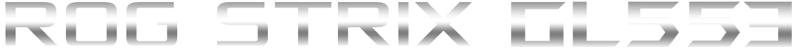 https://dlcdnimgs.asus.com/websites/global/products/AnpBtRKze8FjApcm/img/desktop/logo.png
