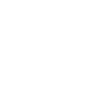 ASUS-SplendidPlus-Darkroom-Mode-Icon