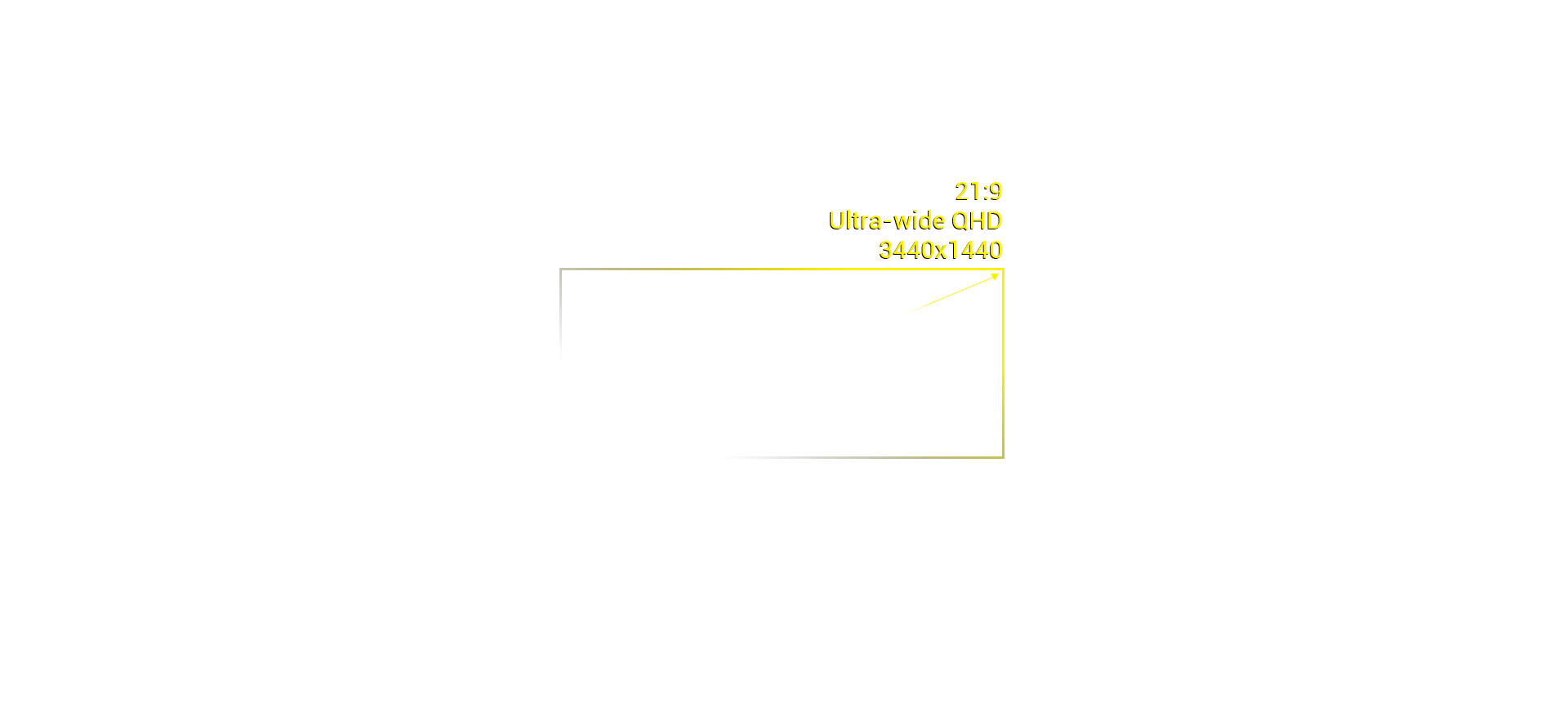 designo-curve-mx34vq-asus