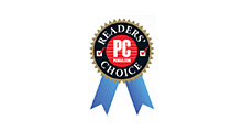 PC Award