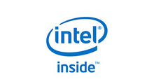 Intel