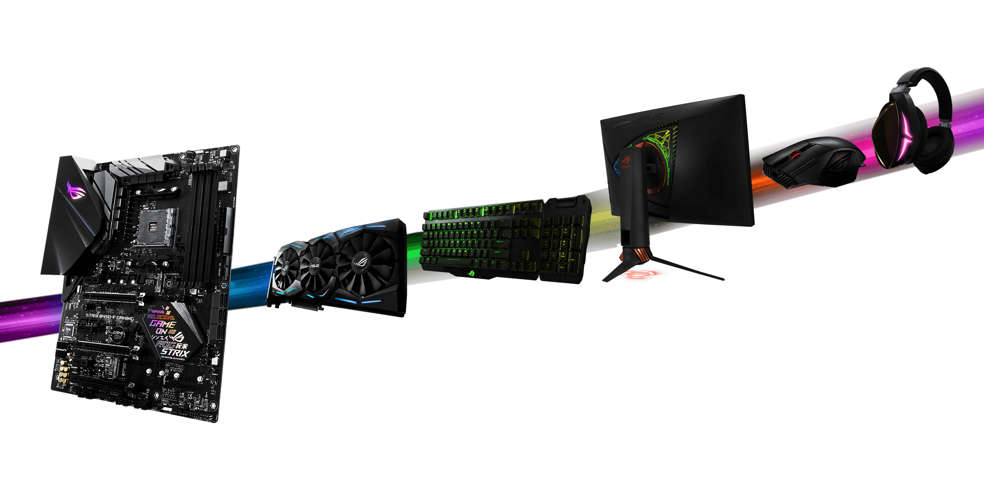 ASUS ROG Strix f450. ASUS ROG b450-f Gaming. ASUS ROG Strix b450-f Gaming ASUS. ASUS ROG Strix Flare.