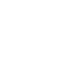 Kleurcyclus