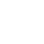 Stroboscoop