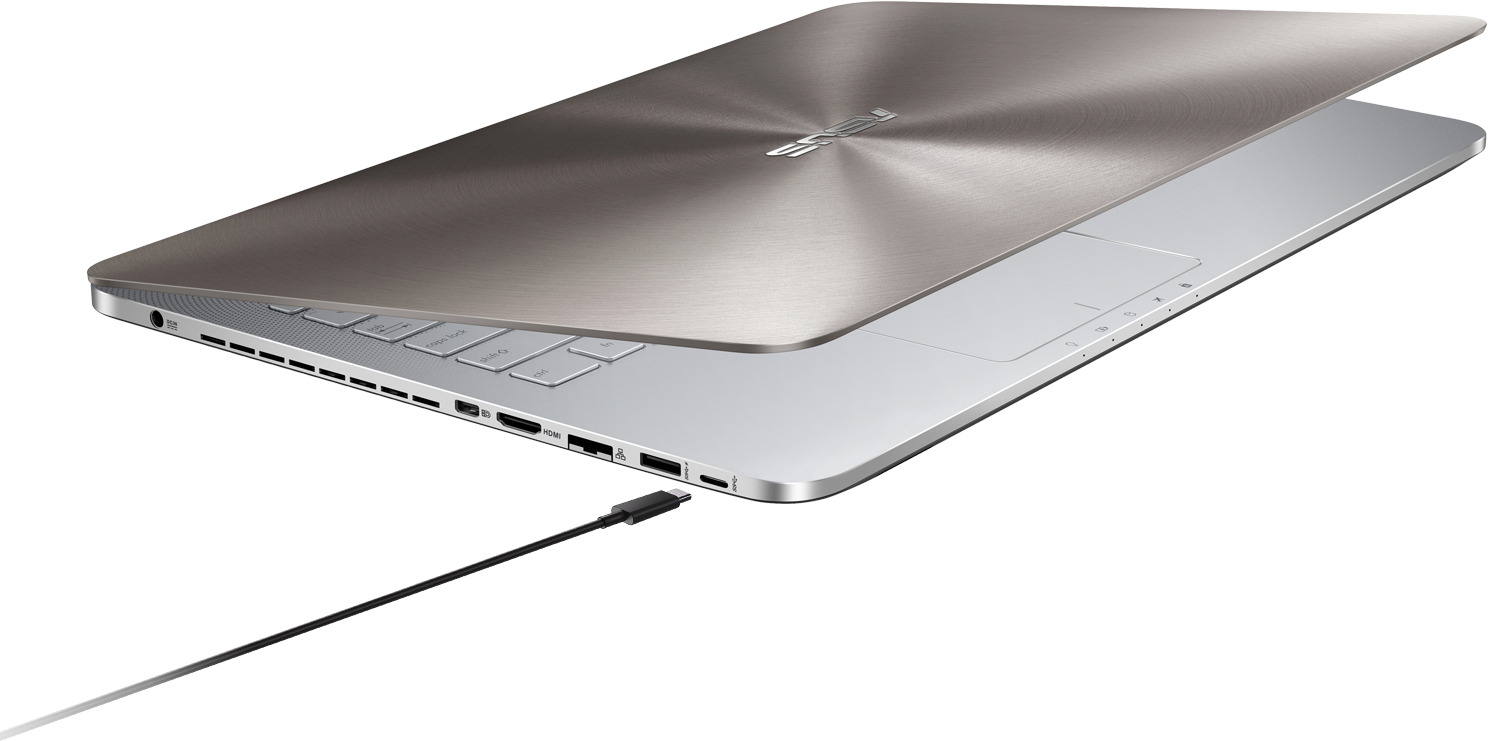 Ноутбук в металлическом корпусе. ASUS VIVOBOOK Pro n552vw. Ноутбук ASUS VIVOBOOK Pro n752vx. ASUS ноутбук i7 15.6. Ноутбук ASUS VIVOBOOK Pro 15.