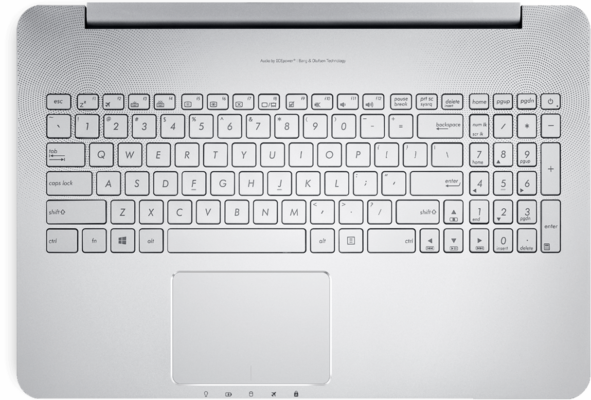 N на клавиатуре. Ноутбук ASUS VIVOBOOK Pro n752vx. ASUS VIVOBOOK Pro n552vw. ASUS VIVOBOOK Keyboard. ASUS VIVOBOOK клавиатура.