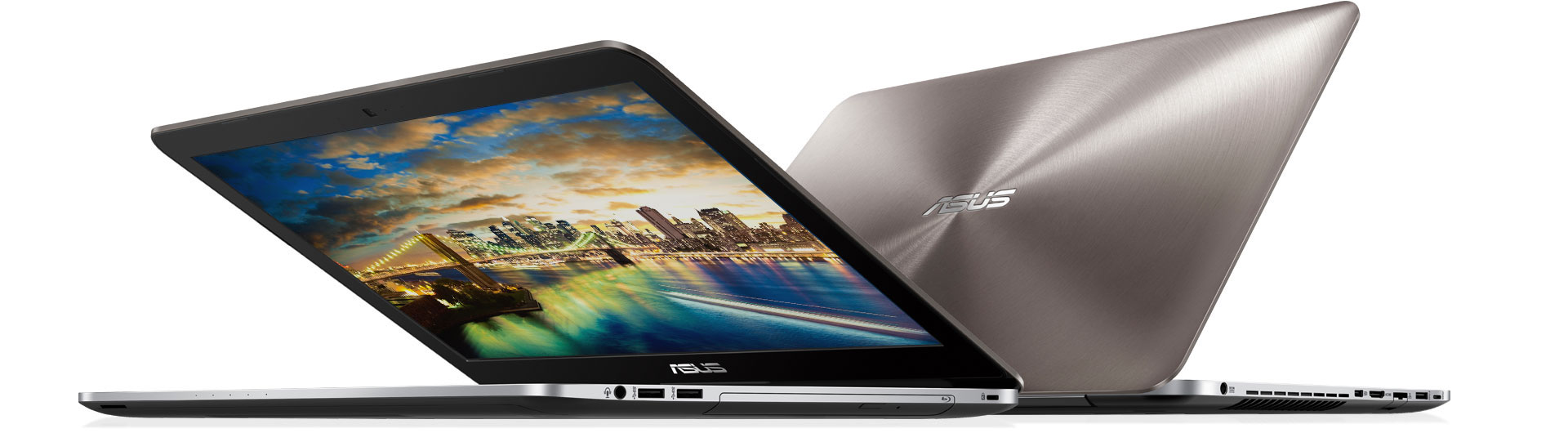 Asus deals vivobook pro