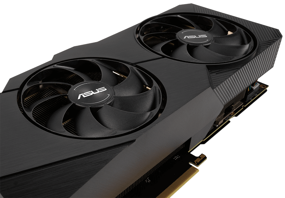 Asus geforce 1660 online 6gb