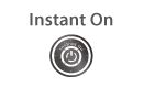 Instant_On