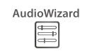 AudioWizard