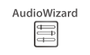 AudioWiazrd