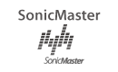 SonicMaster