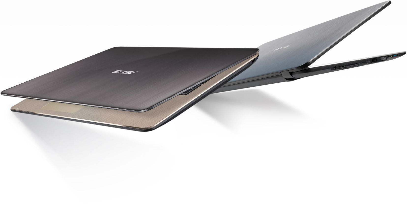 ASUS Vivobook X540YA｜｜ASUS Latin America