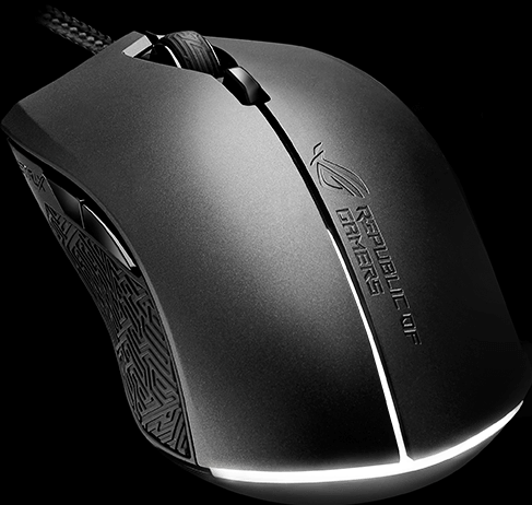 Asus rog strix evolve. Мышка ASUS ROG Strix Evolve. Mouse ASUS ROG Strix Evolve RGB. ASUS p302 ROG Strix Evolve Aura RGB. ASUS ROG Evolve Gaming Mouse.