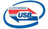 USB