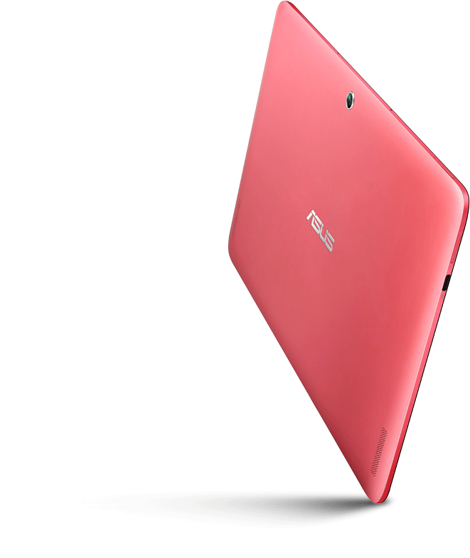 Купить Ноутбук Трансформер Asus Transformer Book Tx300