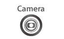 HD_Camera