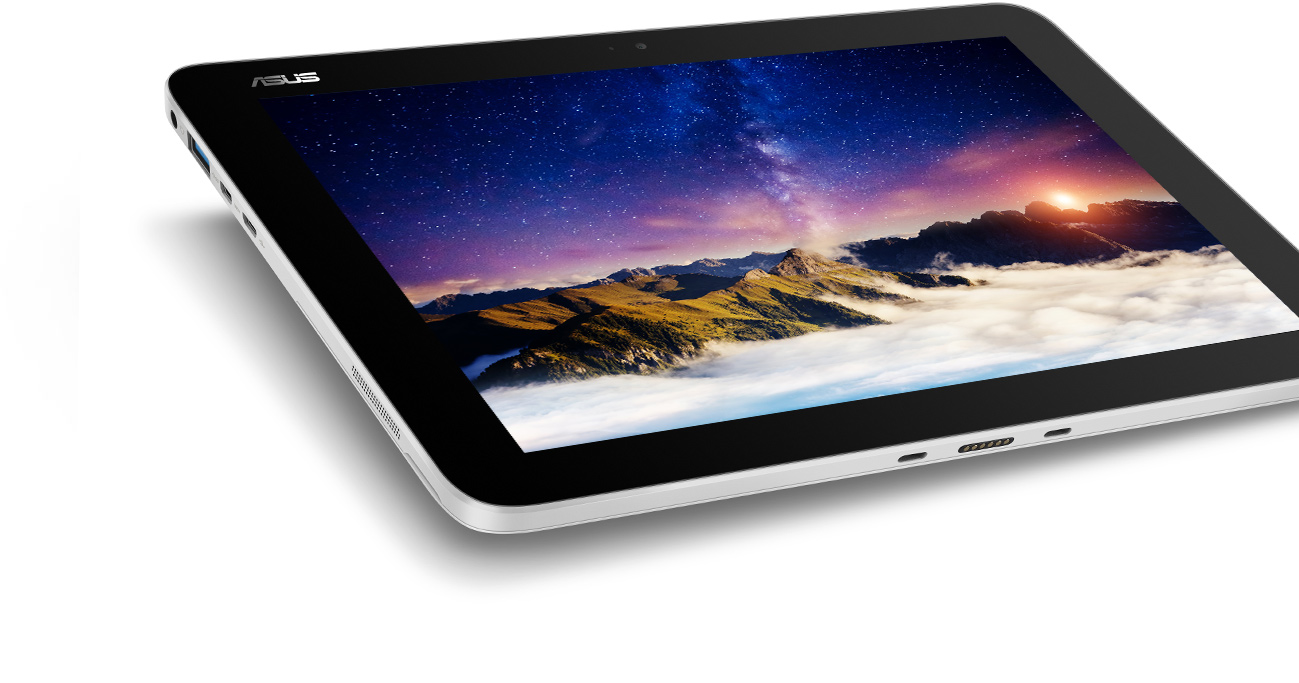 Asus Transformer Mini T102 Laptops For Home Asus Global