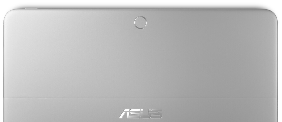 ASUS Transformer Mini T102PC/タブレット