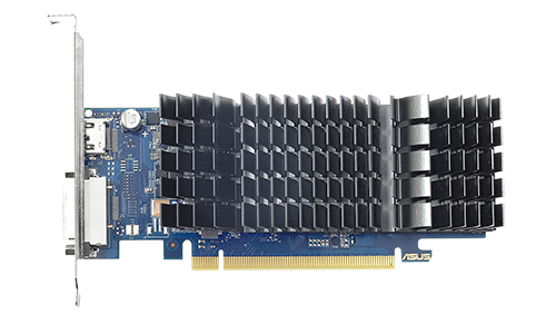 Asus geforce gt 1030 oc 2gb gddr5 driver new arrivals